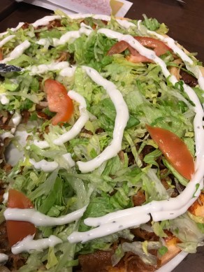 9D448D79-EEB9-447C-A2DD-6C79131C1F76